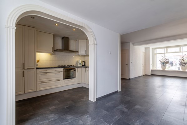 Medium property photo - Vijzelstraat 84, 1781 TT Den Helder